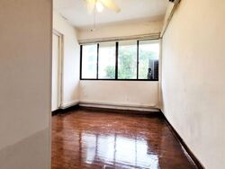 Sommerville Park (D10), Condominium #564051631
